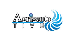 Agrigento TV