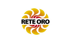 Rete Oro