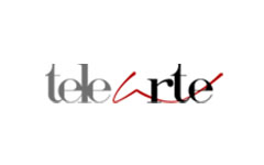 Telearte