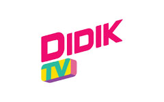 DidikTV KPM