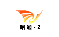 昭通昭阳频道