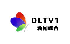 大理新闻综合频