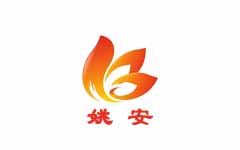 姚安县电视台
