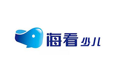 海看少儿