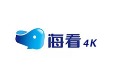 海看4K