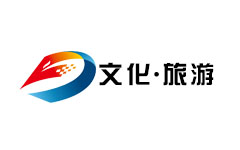 丰都文化旅游频