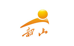 韶山电视台