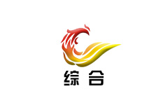栾川综合频道