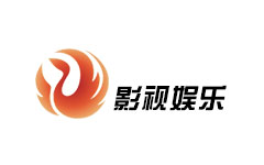 北票影视娱乐频