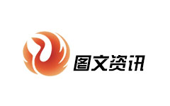 北票图文资讯频道