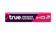 True Premier Foot