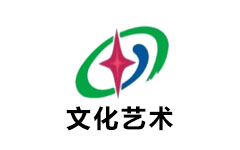 四会文化艺术频