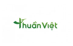 HTVC Thuần Việ