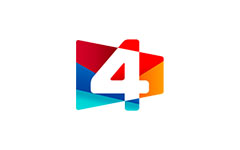 Monte Carlo TV Canal 4