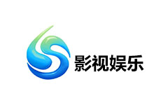 溧水影视娱乐频