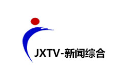 鸡西新闻综合频道