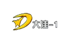 大洼综合频道