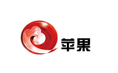 栖霞苹果频道
