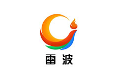 雷波电视台