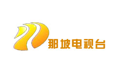 那坡县电视台