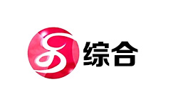 乐至综合频道
