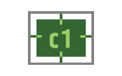 C1 TV