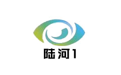 陆河综合频道