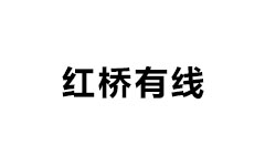 红桥区电视台