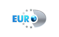 Euro D