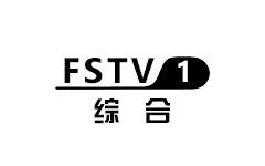 抚顺综合频道