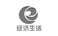 如皋经济生活频道