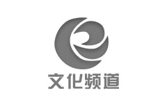 如皋文化频道