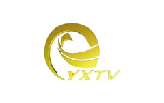 易县新闻综合频道