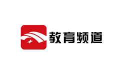 牡丹江教育频道