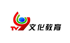 白银文化教育频道