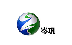 岑巩电视台