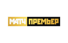 МАТЧ ПРЕМЬЕР