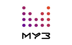 МУЗ ТВ