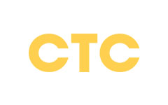 СТС