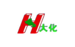 大化电视台
