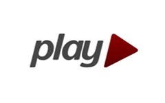 Play TV