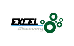 EXEL TV