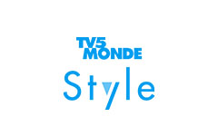 TV5 Monde Style