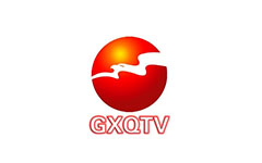 广信区电视台