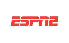 ESPN2