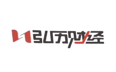弘历财经