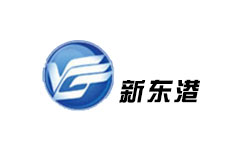 东港新东港频道