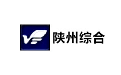 陕州综合频道