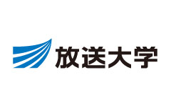 放送大学