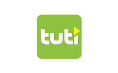 Tuti TV